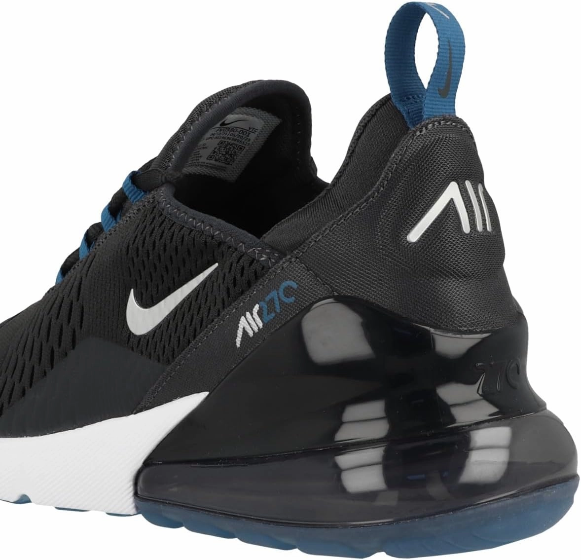 Nike Men Sneakers