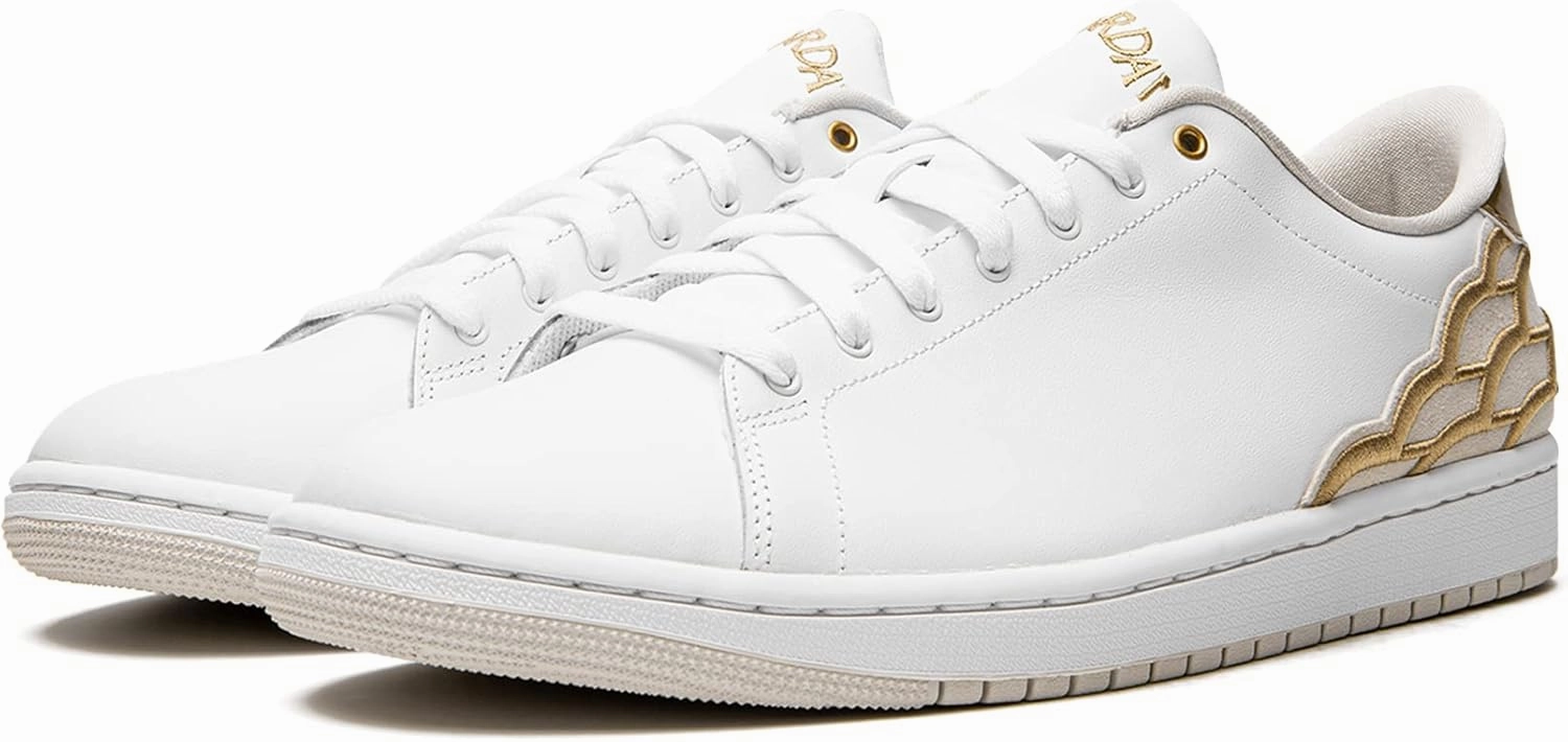 Nike mens Modern