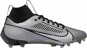 Nike Vapor Edge Pro 360 2 Football Cleats