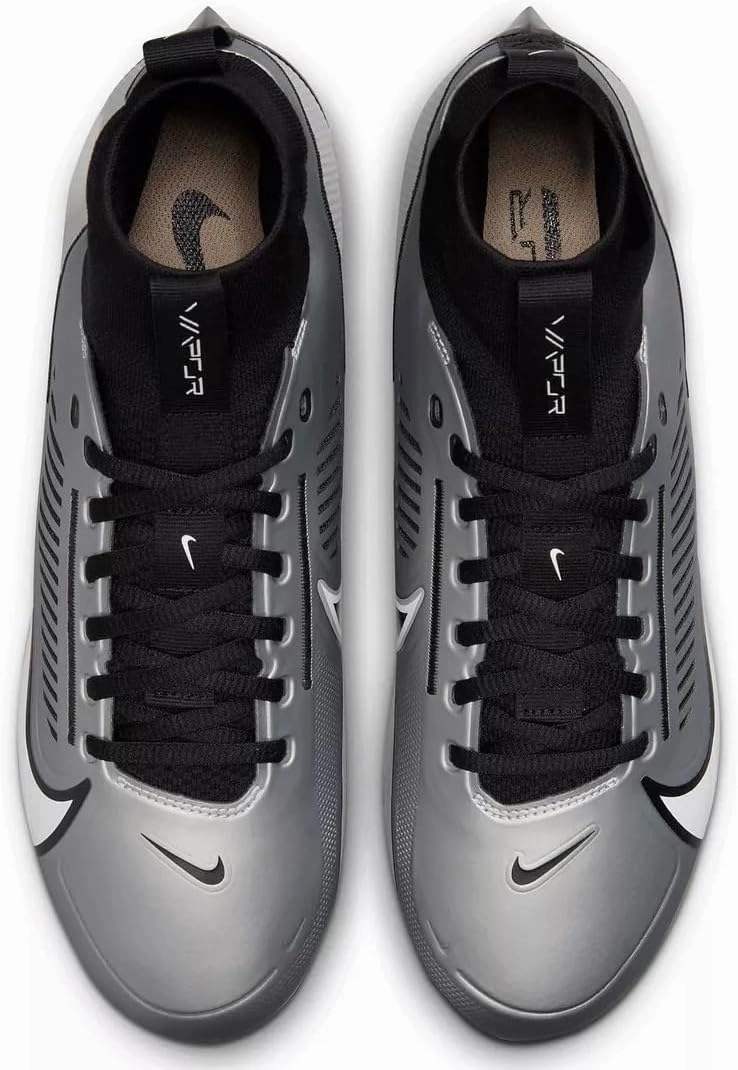 Nike Vapor Edge Pro 360 2 Football Cleats
