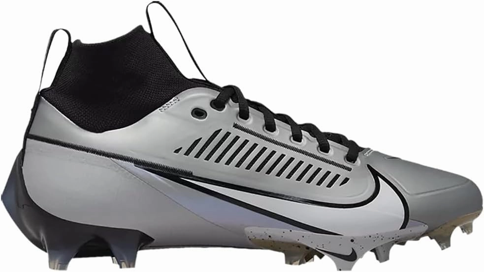 Nike Vapor Edge Pro 360 2 Football Cleats