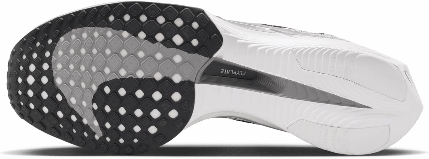 Nike Vaporfly 3 Women's Road Racing Shoes
