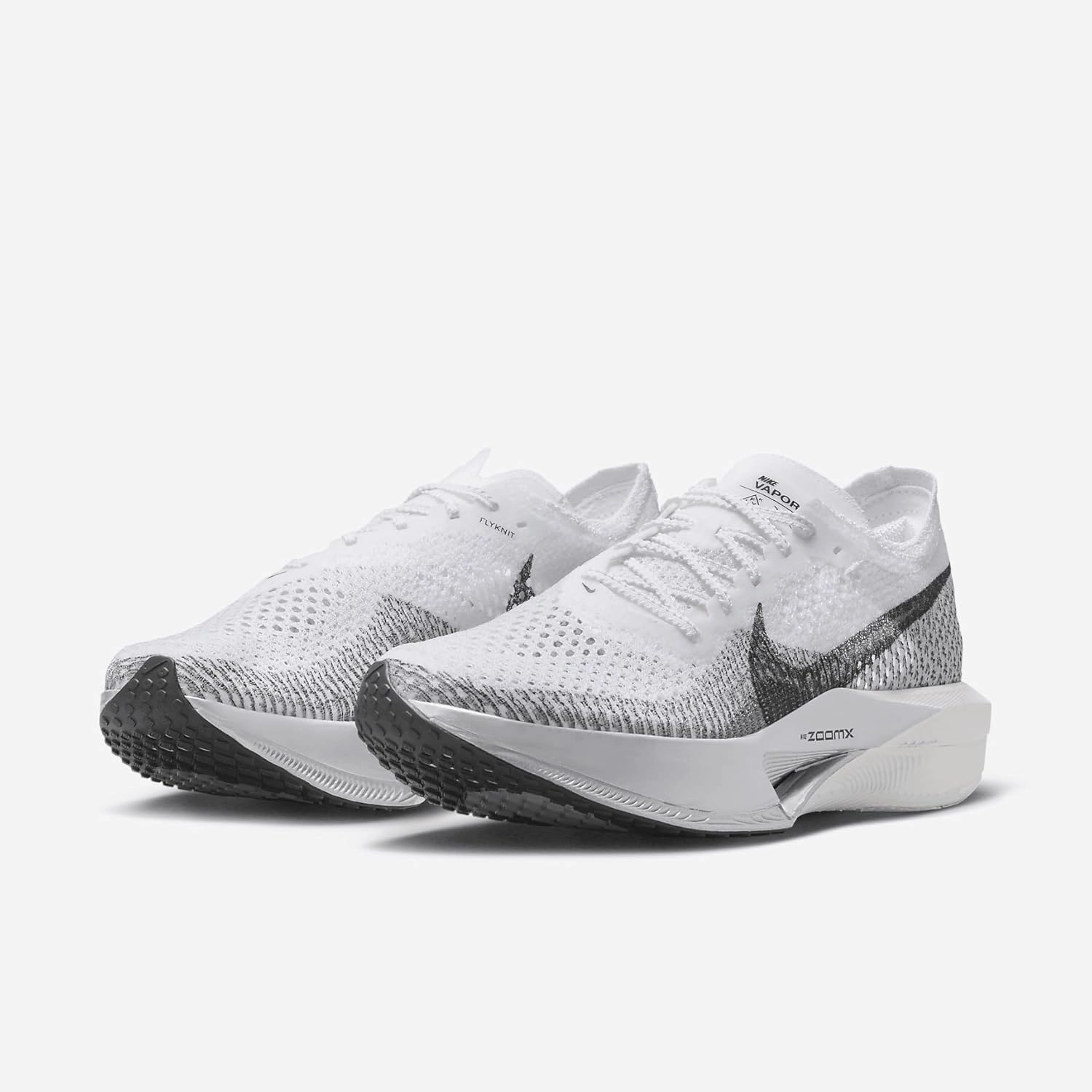 Nike Vaporfly 3 Women's Road Racing Shoes