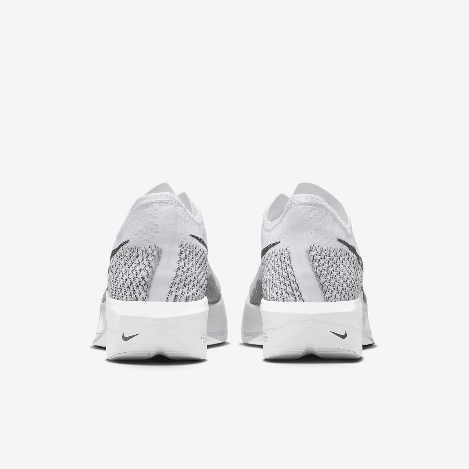 Nike Vaporfly 3 Women's Road Racing Shoes