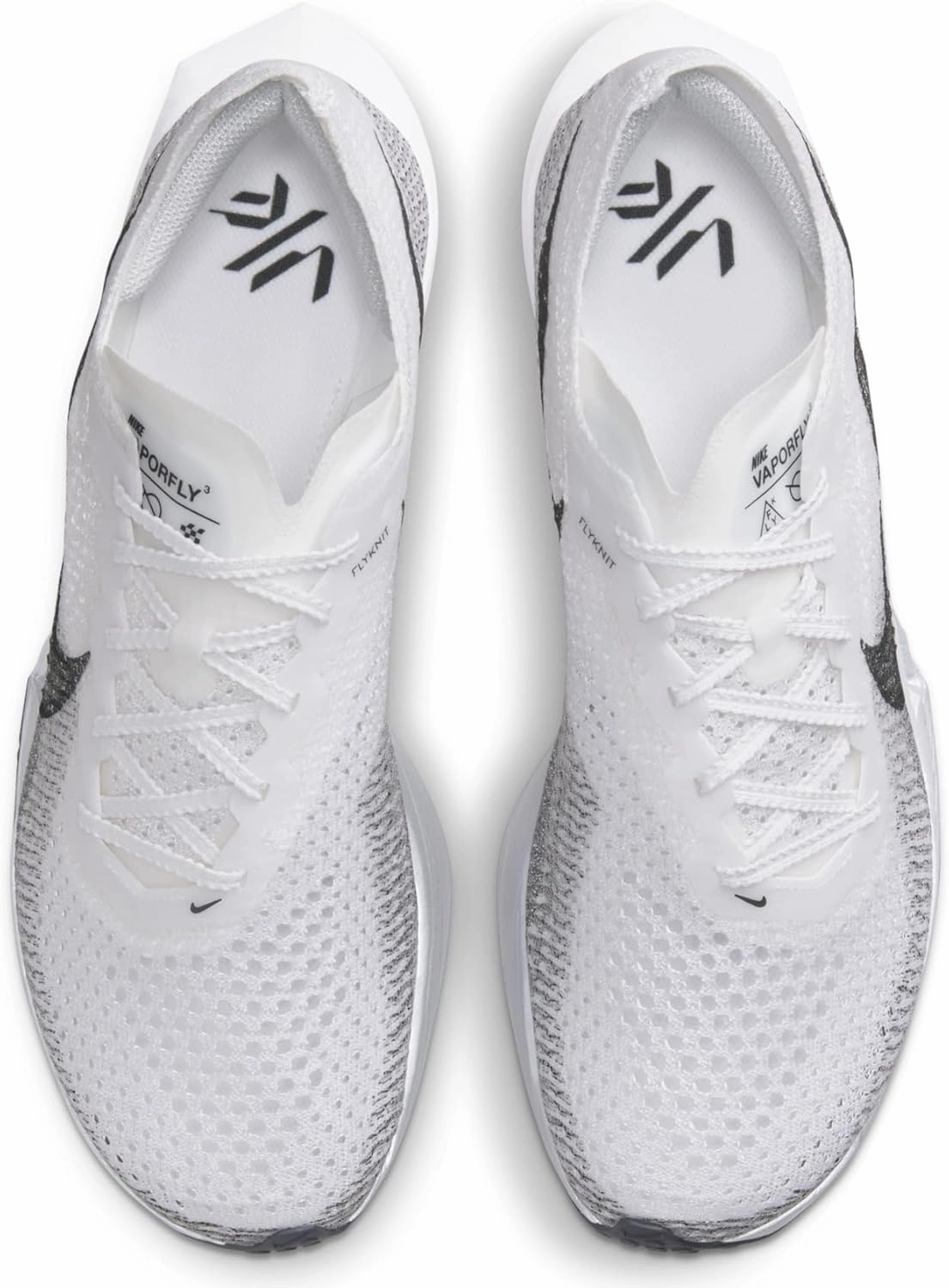 Nike Vaporfly 3 Women's Road Racing Shoes