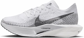 Nike Vaporfly 3 Women's Road Racing Shoes