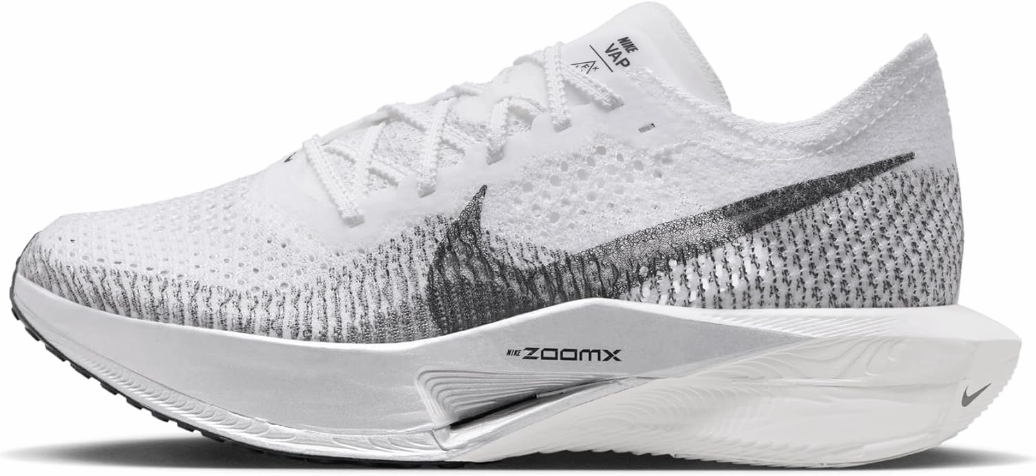 Nike Vaporfly 3 Women's Road Racing Shoes