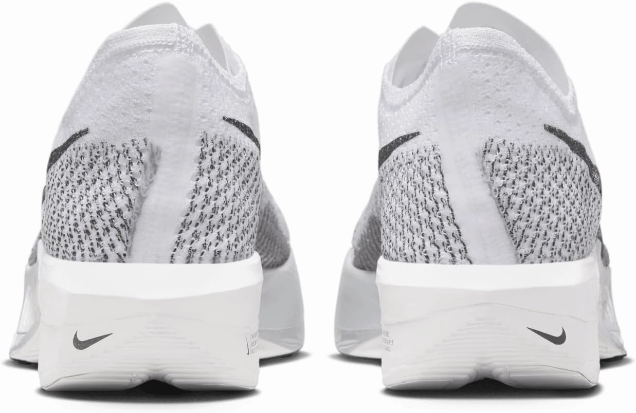 Nike Vaporfly 3 Women's Road Racing Shoes