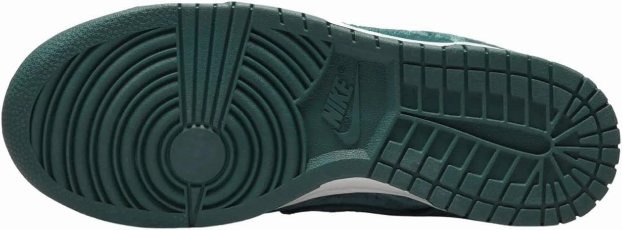 Nike W Dunk Low Unisex Adult Basketball Shoes