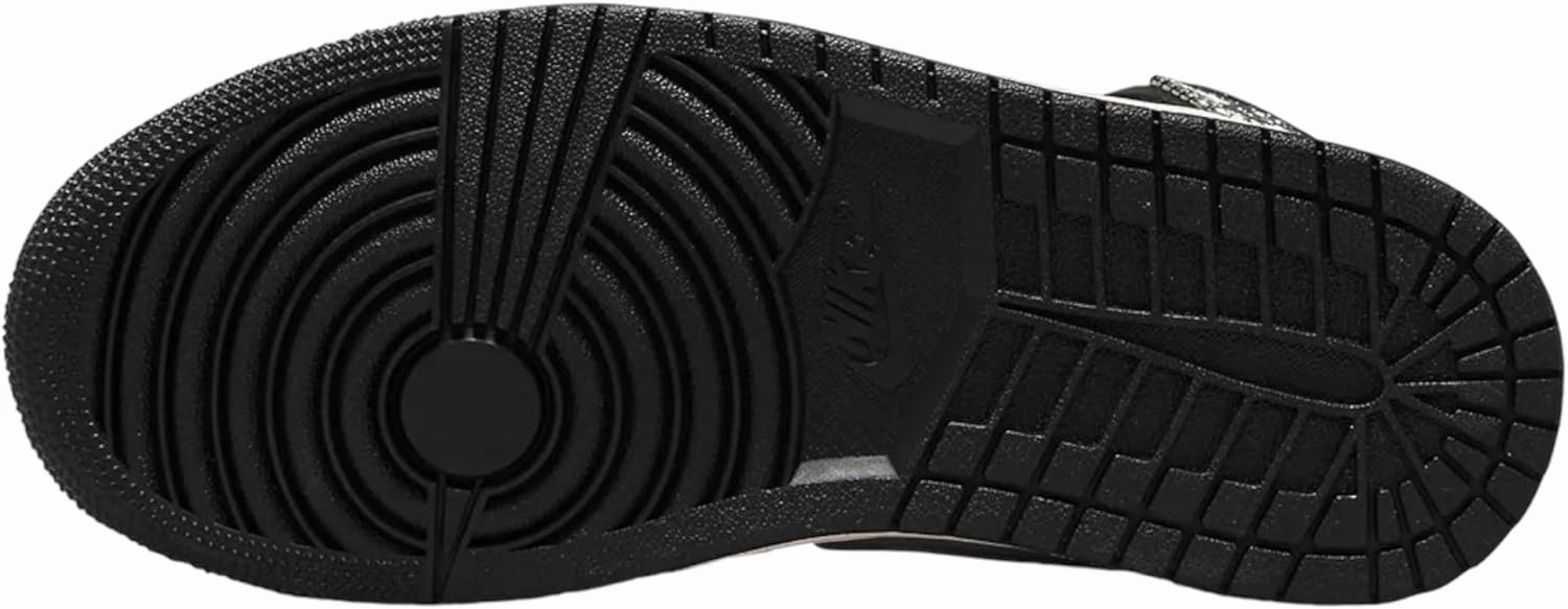 Nike Women's Air Jordan 1 Mid Se Shoes