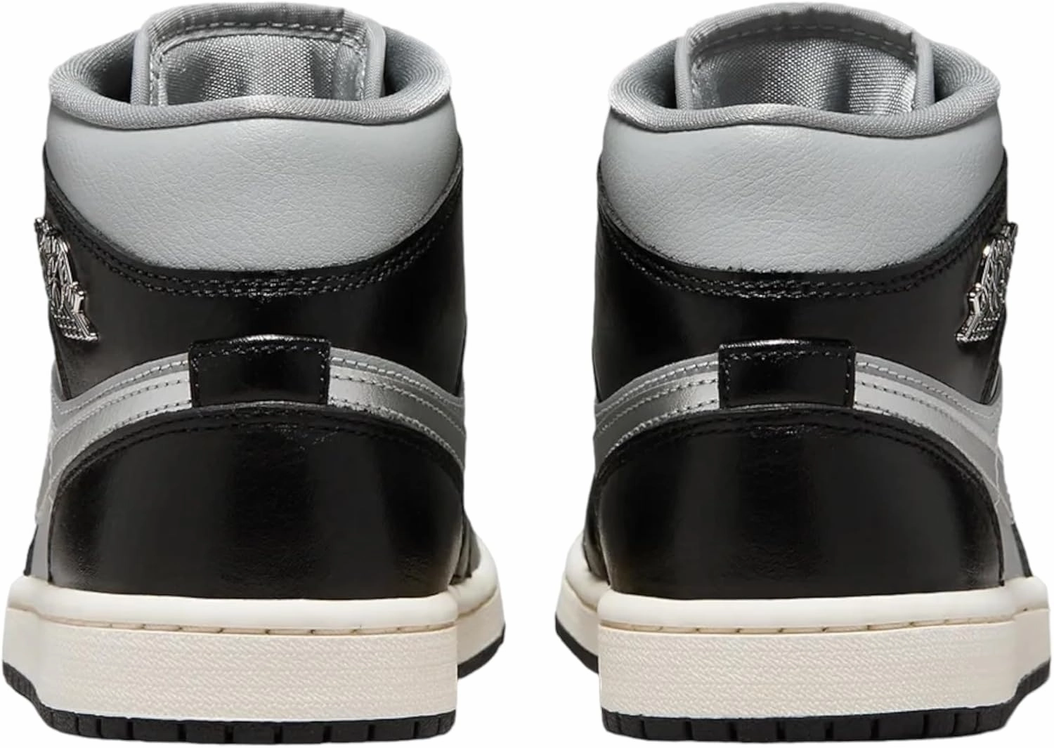 Nike Women's Air Jordan 1 Mid Se Shoes