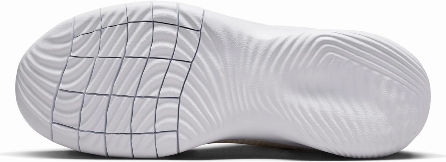 Nike Women's Gymnastics Shoes Running