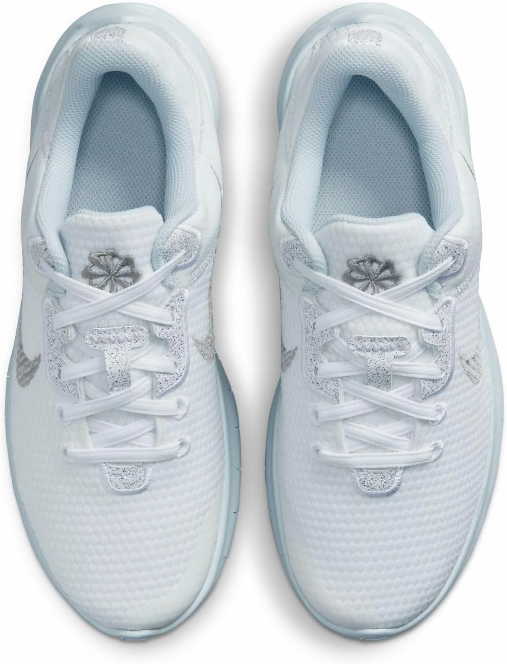 Nike Women's Gymnastics Shoes Running