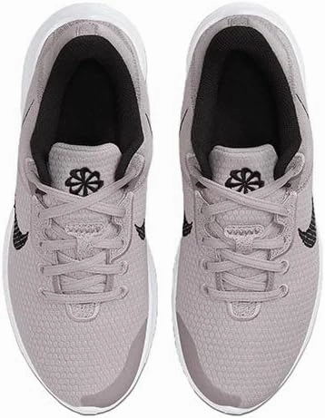 Nike Women's Gymnastics Shoes Running