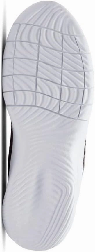 Nike Women's Gymnastics Shoes Running