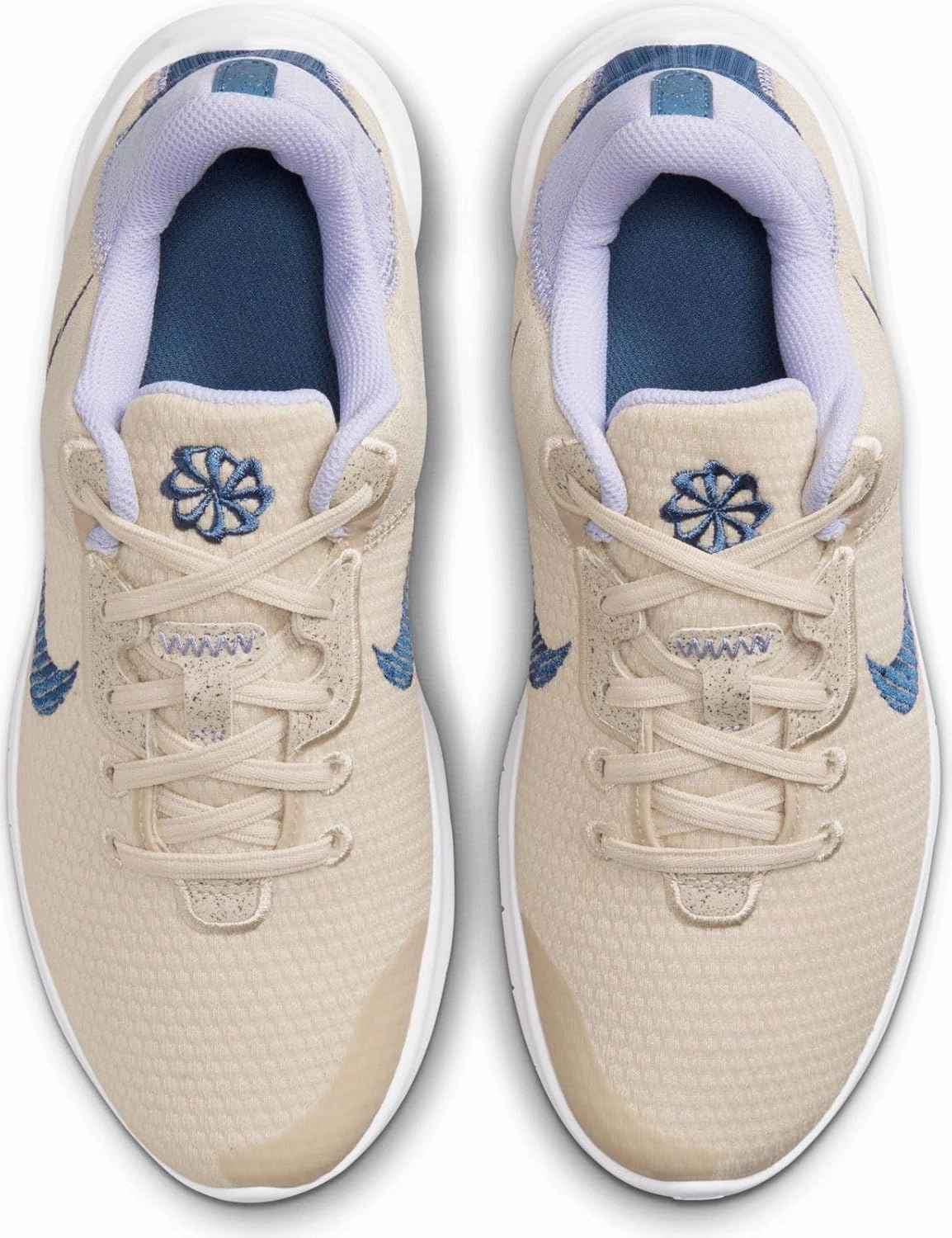 Nike Women's Gymnastics Shoes Running