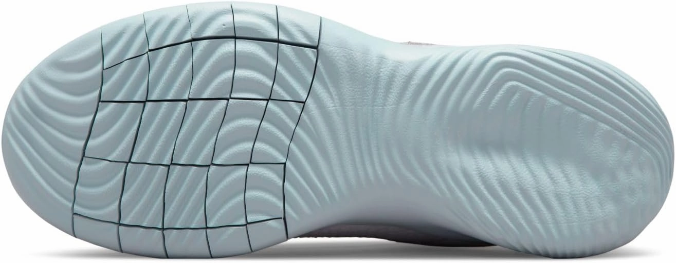 Nike Women's Gymnastics Shoes Running