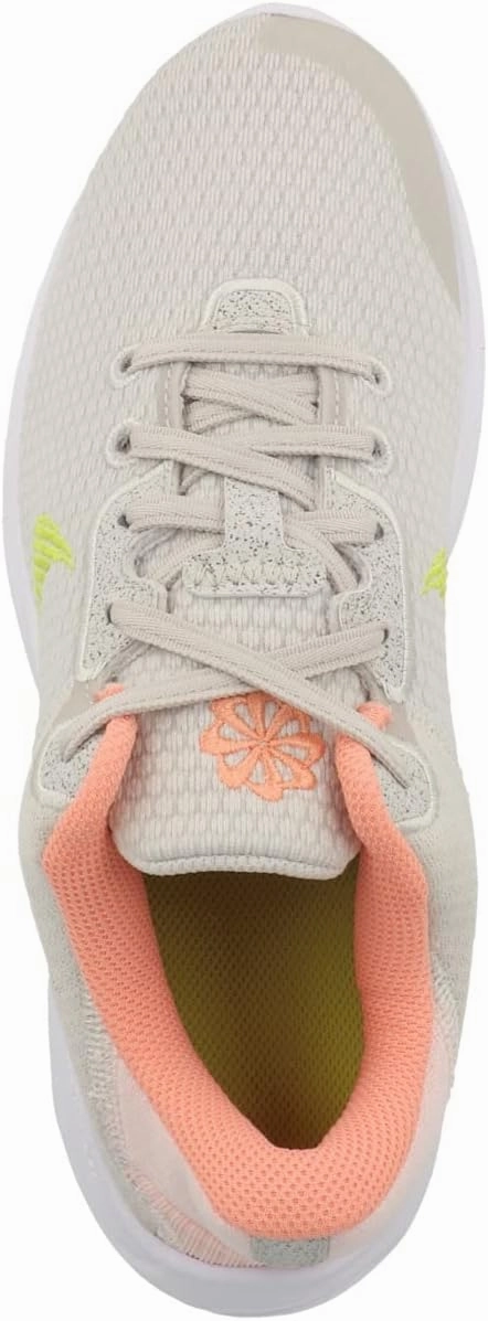 Nike Women's Gymnastics Shoes Running
