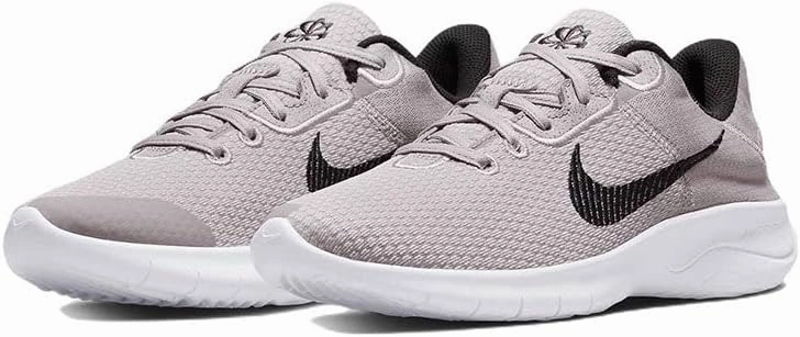 Nike Women's Gymnastics Shoes Running
