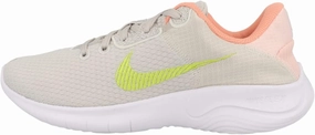 Nike Women's Gymnastics Shoes Running