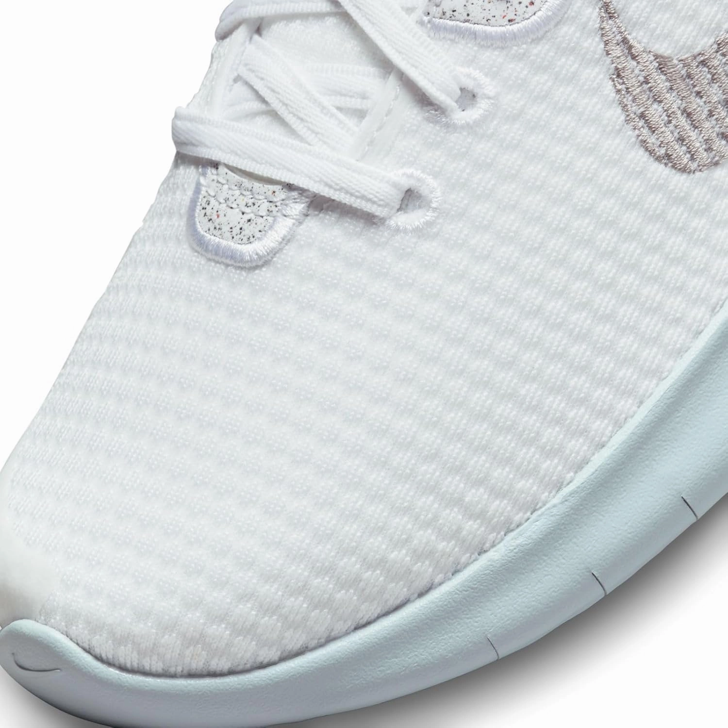 Nike Women's Gymnastics Shoes Running