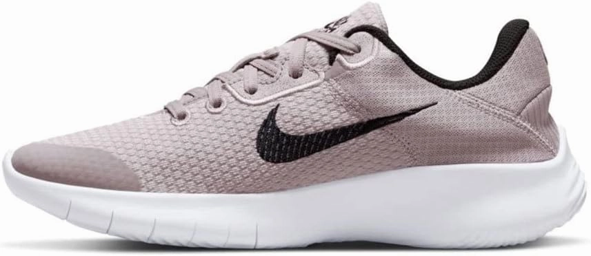 Nike Women's Gymnastics Shoes Running