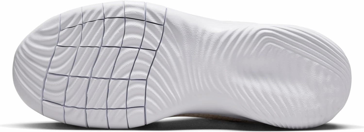 Nike Women's Gymnastics Shoes Running