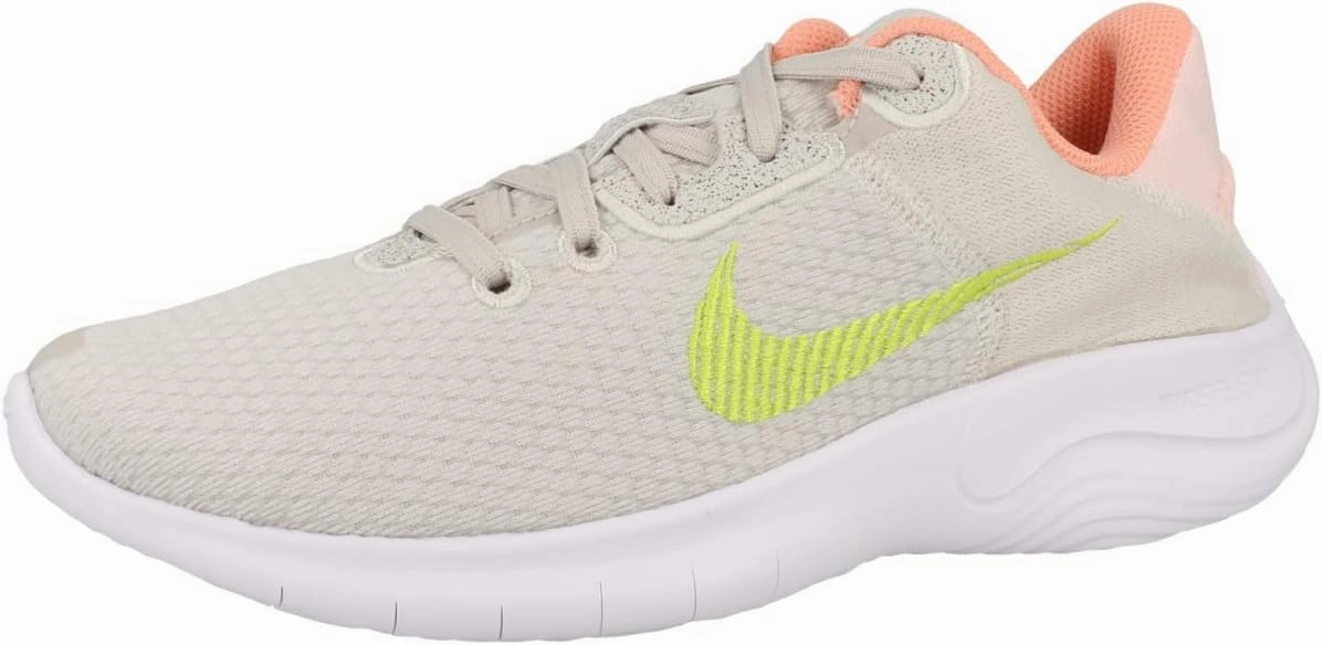 Nike Women's Gymnastics Shoes Running