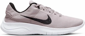 Nike Women's Gymnastics Shoes Running