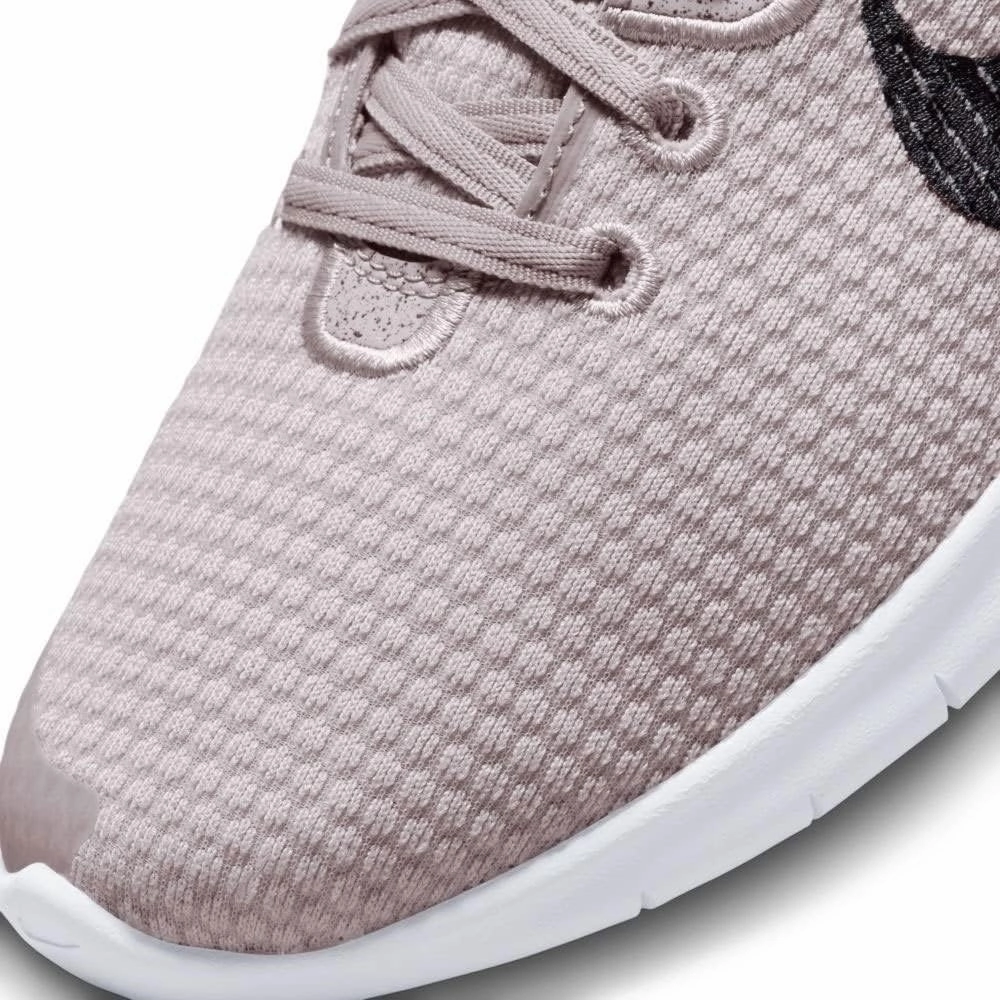 Nike Women's Gymnastics Shoes Running