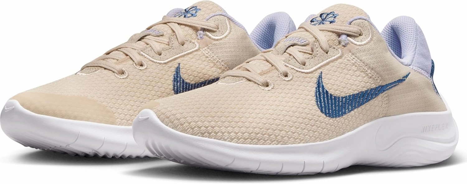 Nike Women's Gymnastics Shoes Running