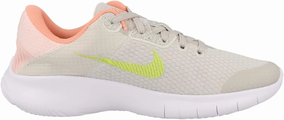 Nike Women's Gymnastics Shoes Running