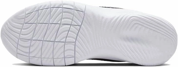 Nike Women's Gymnastics Shoes Running