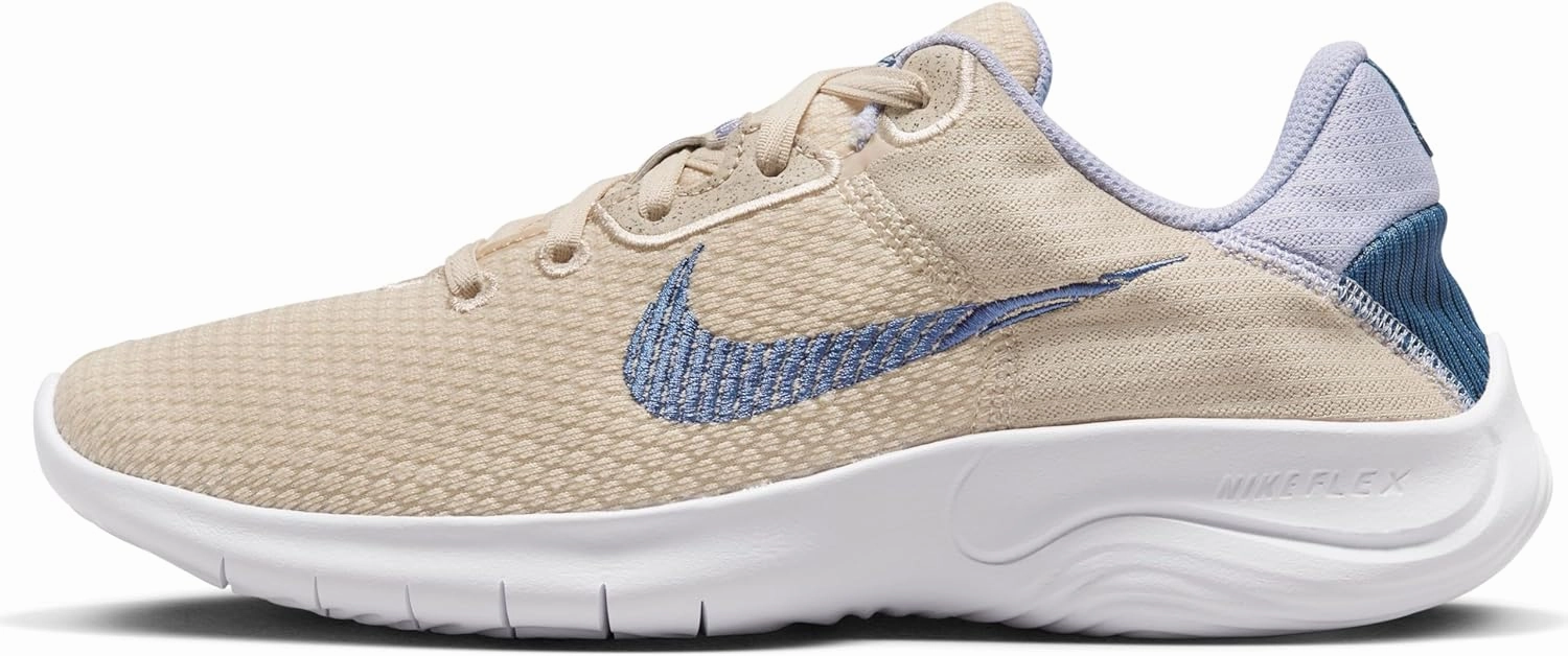 Nike Women's Gymnastics Shoes Running