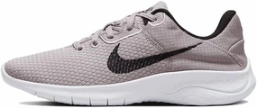 Nike Women's Gymnastics Shoes Running