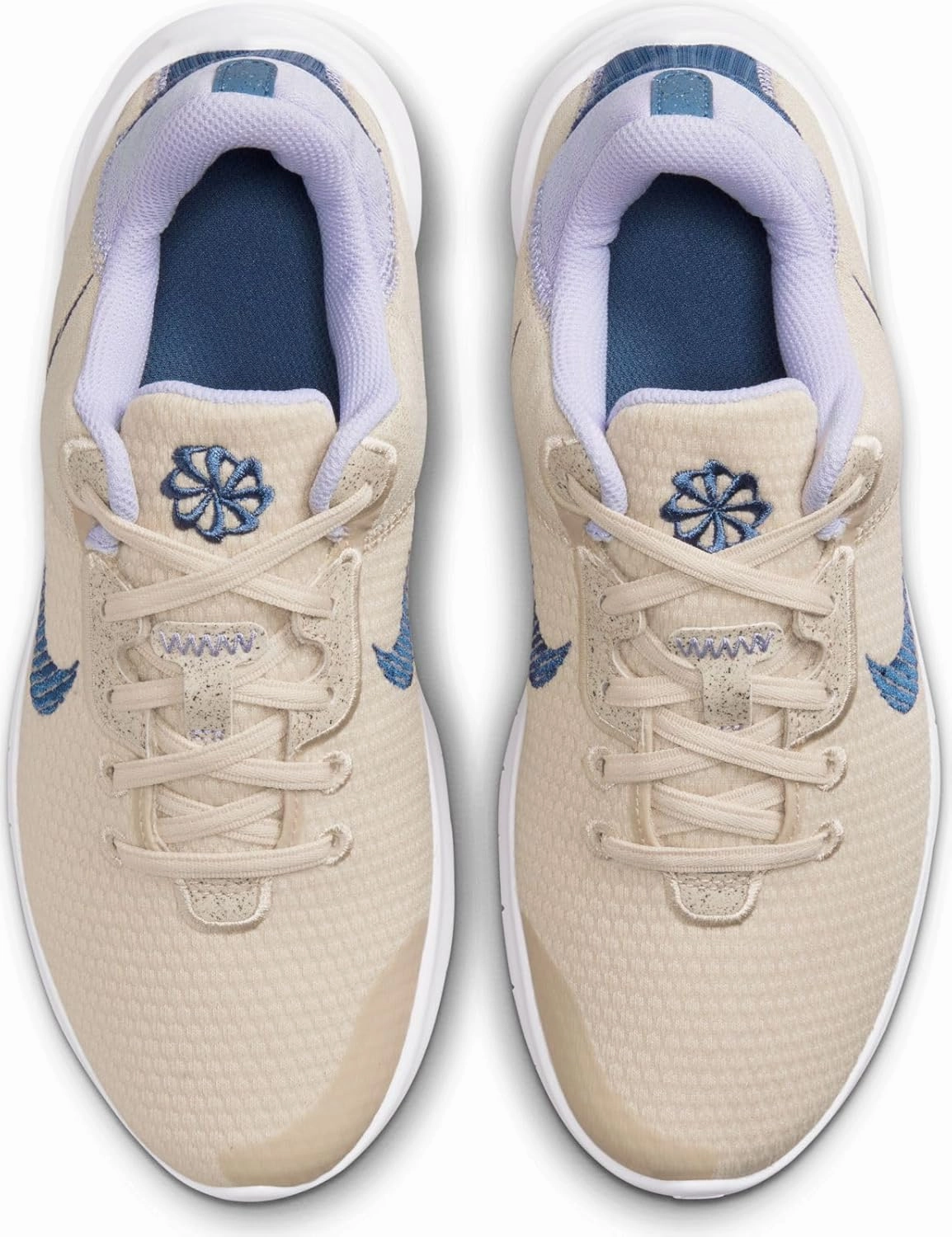 Nike Women's Gymnastics Shoes Running