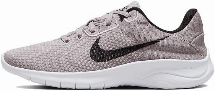 Nike Women's Gymnastics Shoes Running
