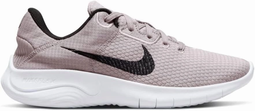 Nike Women's Gymnastics Shoes Running