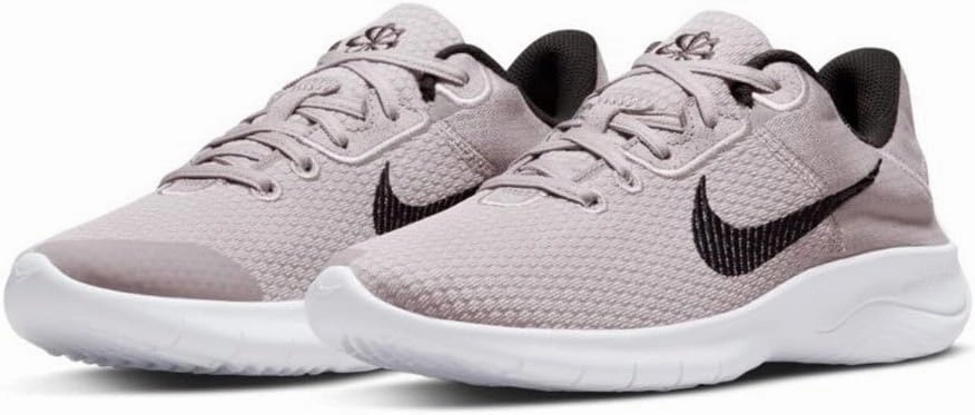 Nike Women's Gymnastics Shoes Running