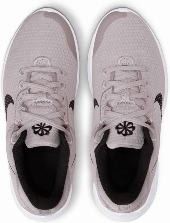 Nike Women's Gymnastics Shoes Running