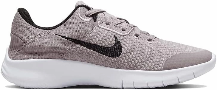 Nike Women's Gymnastics Shoes Running