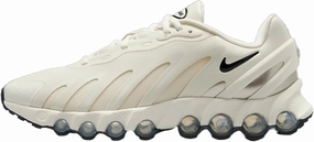 Nike Women's Gymnastics Shoes Sneaker