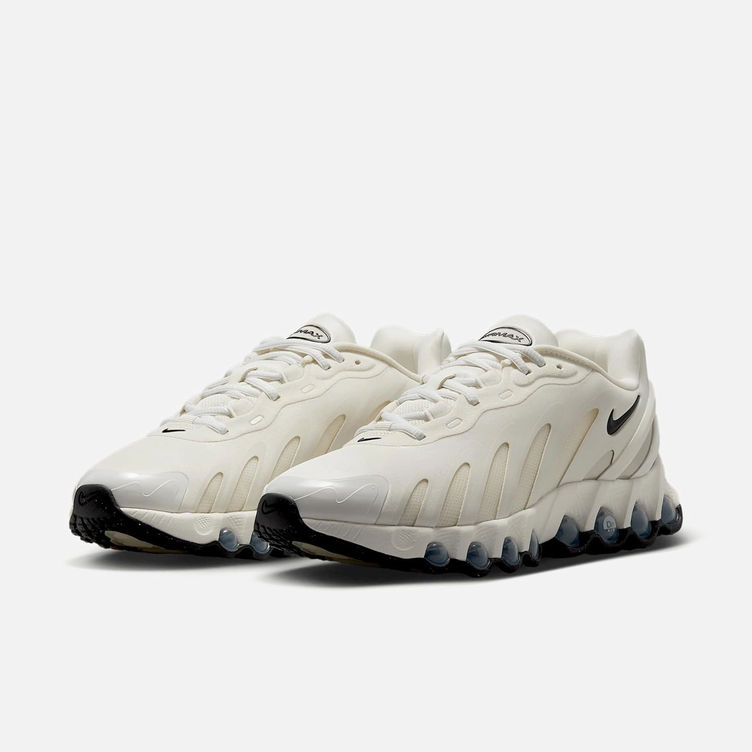 Nike Women's Gymnastics Shoes Sneaker