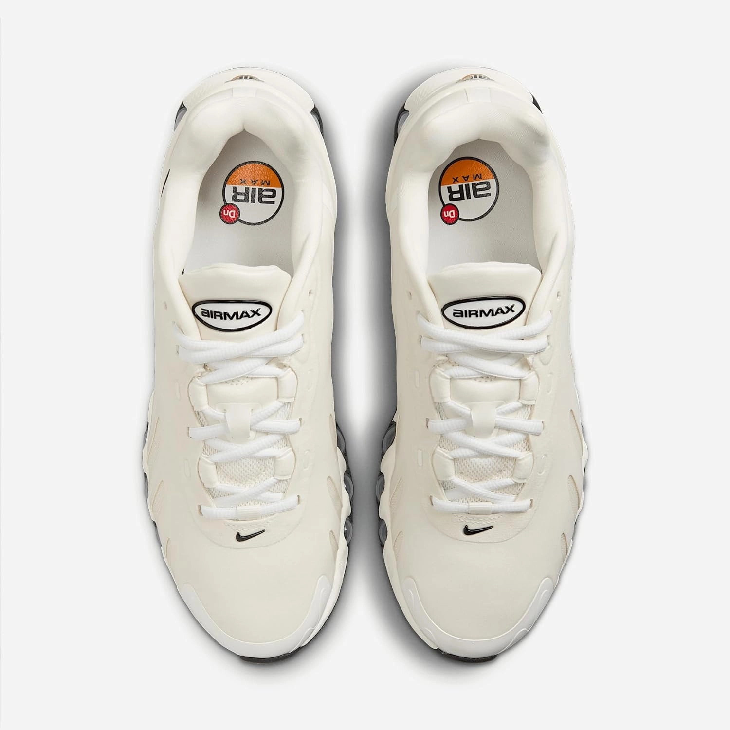 Nike Women's Gymnastics Shoes Sneaker