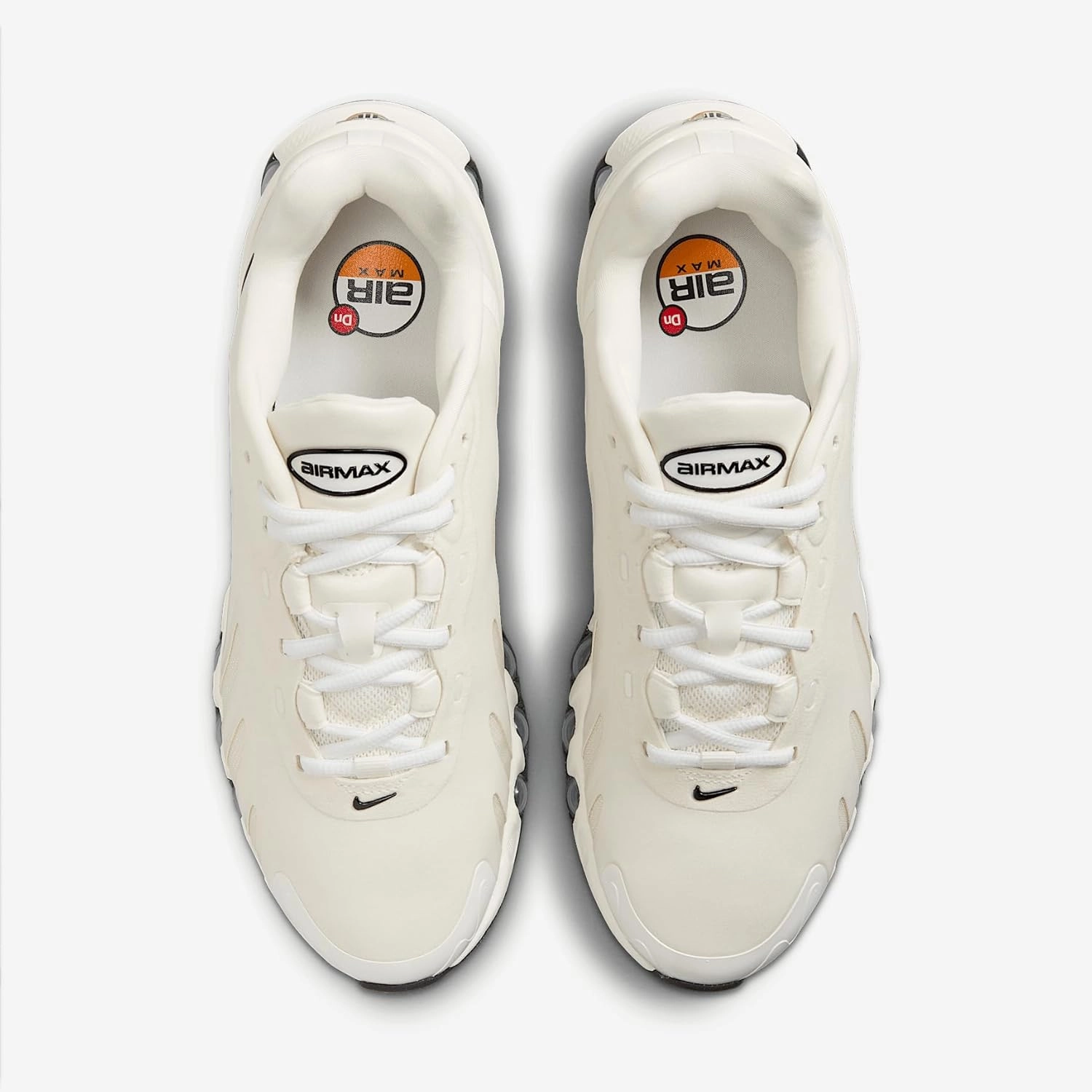 Nike Women's Gymnastics Shoes Sneaker