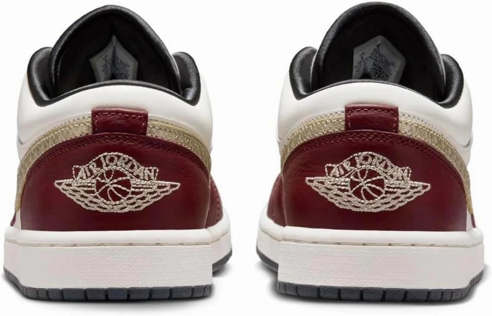 Nike Women's Low Top Trainers Sneaker