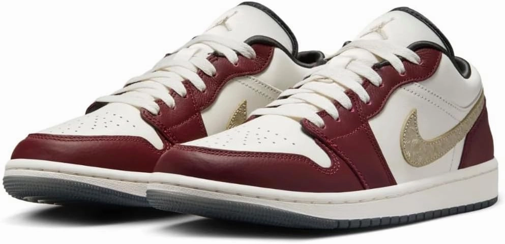 Nike Women's Low Top Trainers Sneaker