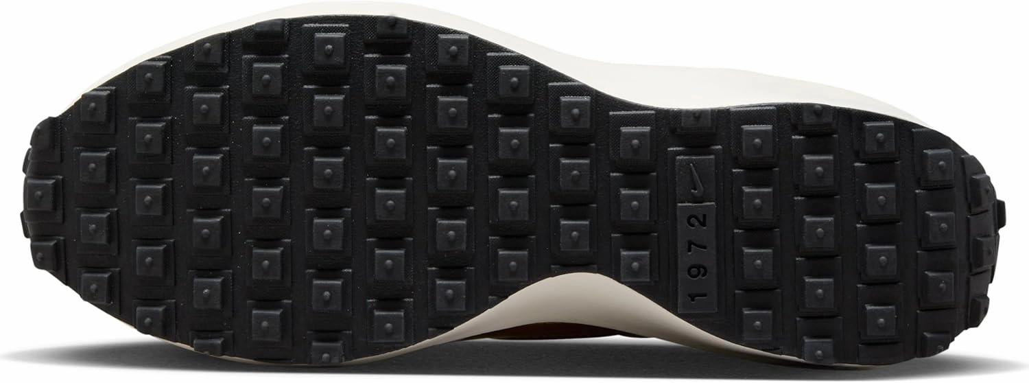 NIKE Women's Running Low