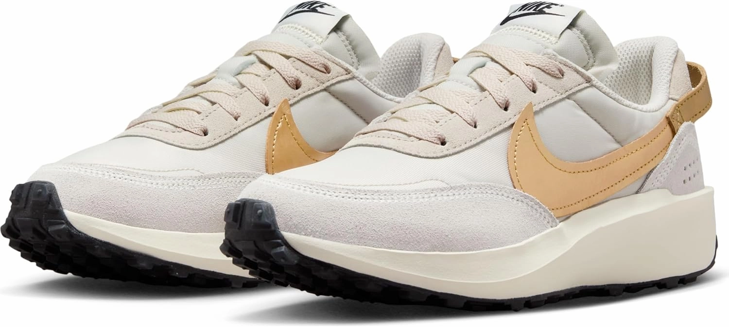 NIKE Women's Running Low