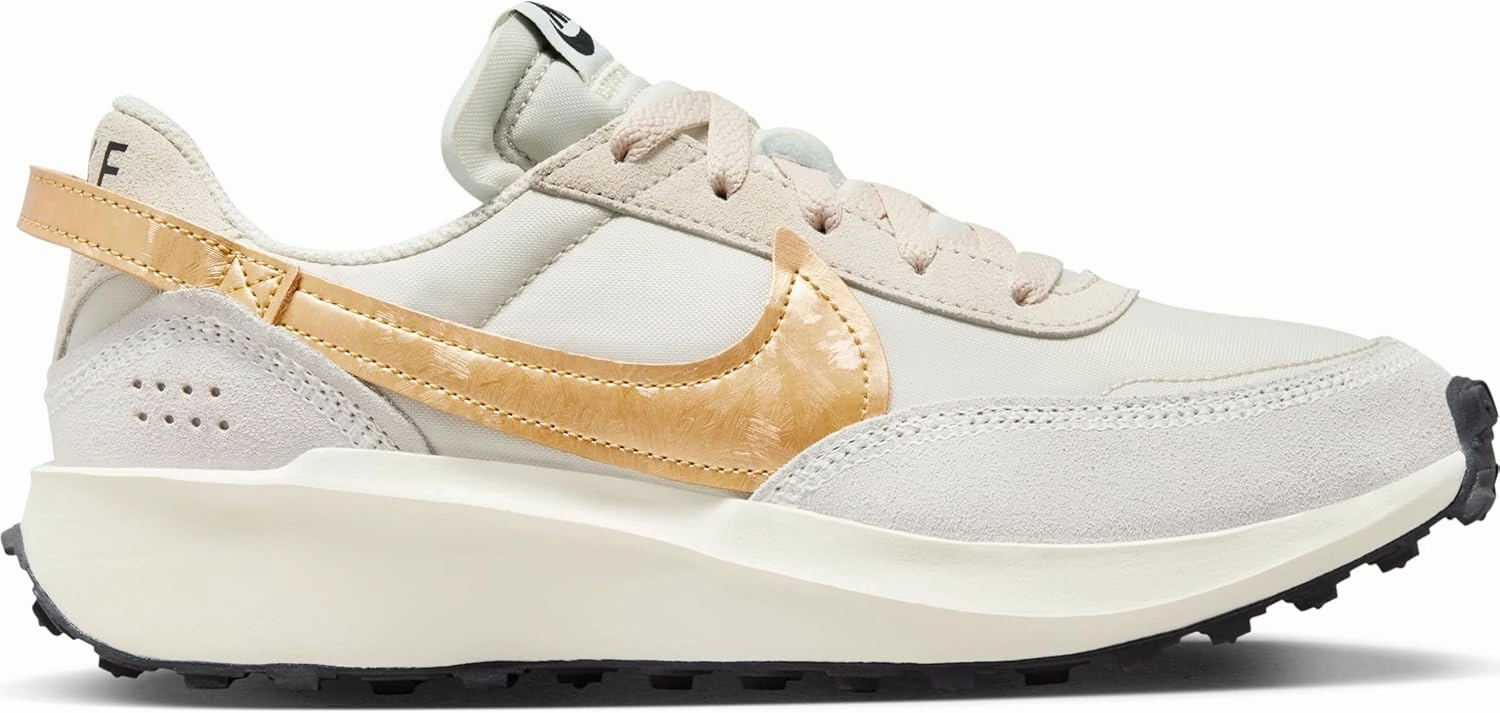 NIKE Women's Running Low